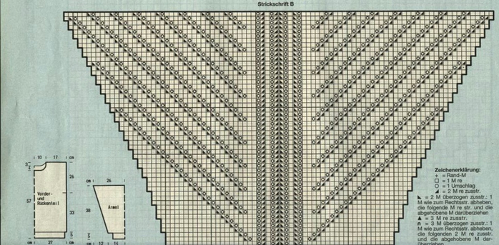   (700x343, 277Kb)
