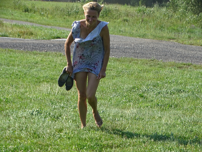 DSC00902 (700x525, 559Kb)