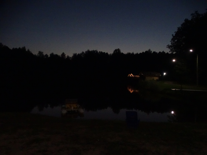 DSC00940 (700x525, 245Kb)