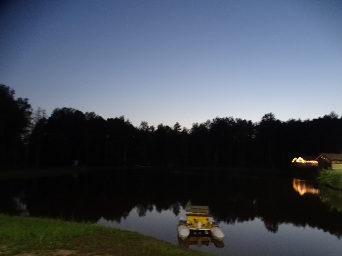 DSC00942 (700x525, 208Kb)