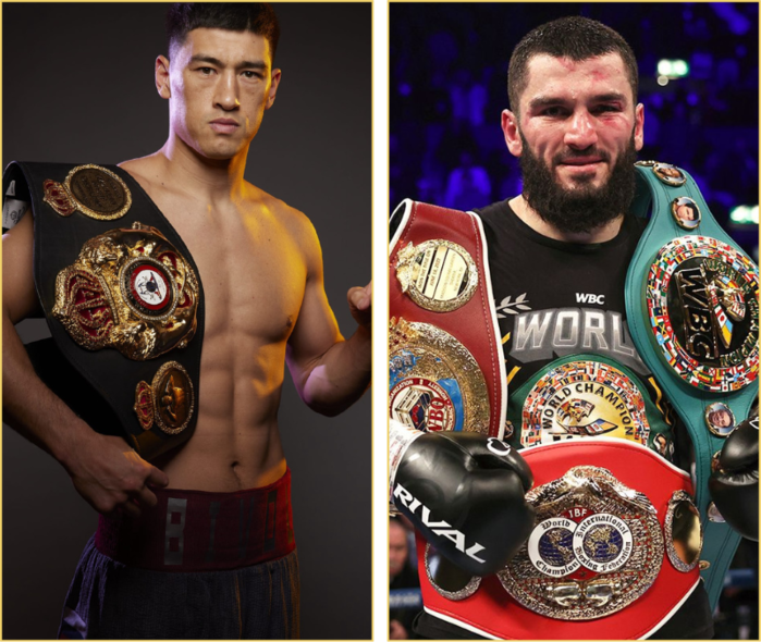     - /7447320_Bivol__Beterbiev (700x590, 660Kb)