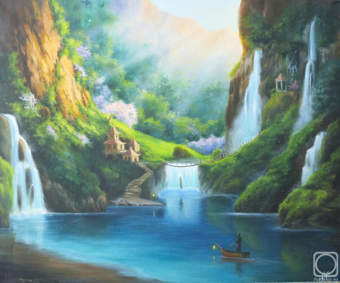 1444698 (700x583, 414Kb)