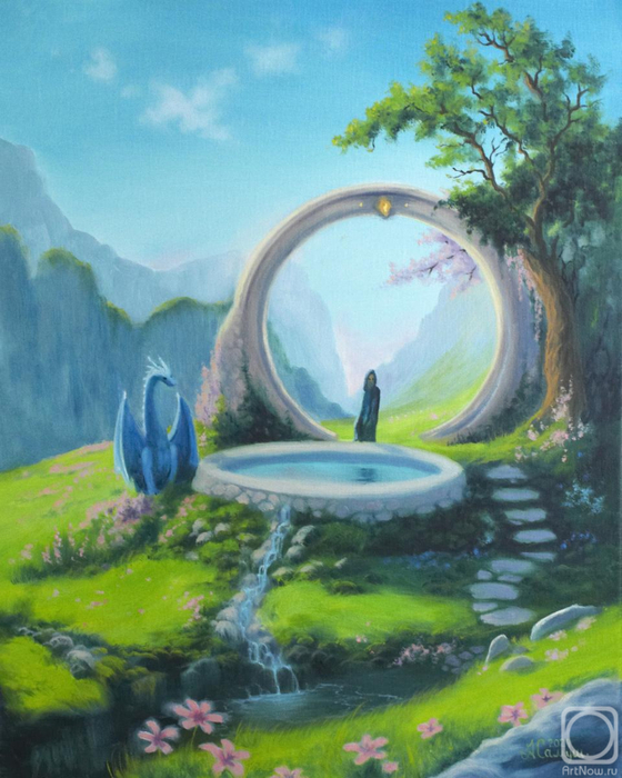 1476301 (560x700, 409Kb)