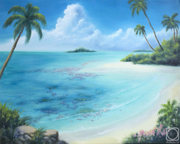 1533327 (700x560, 383Kb)