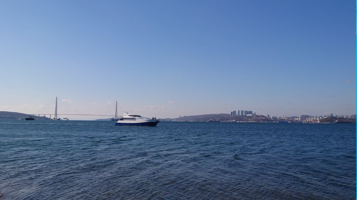 3634550_waterfalls_1 (700x393, 276Kb)