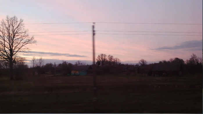 3634550_unchain_4 (700x393, 272Kb)
