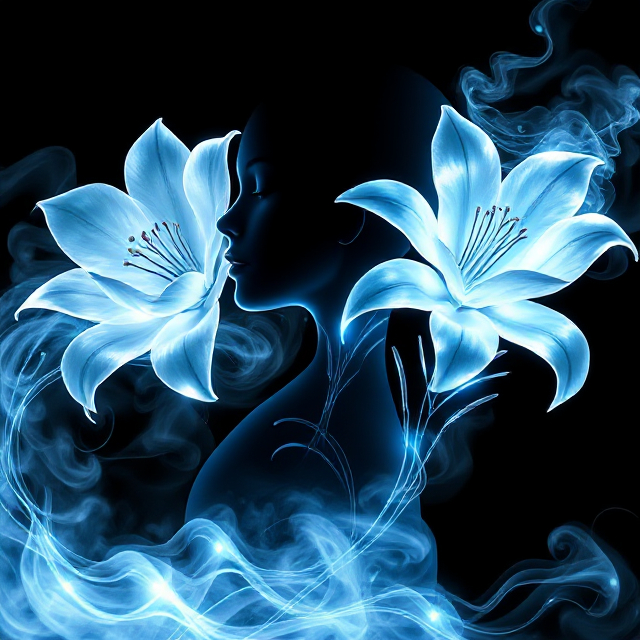 4fbb8519-87d9-4c39-8aa8-7accb76e4365 (640x640, 401Kb)