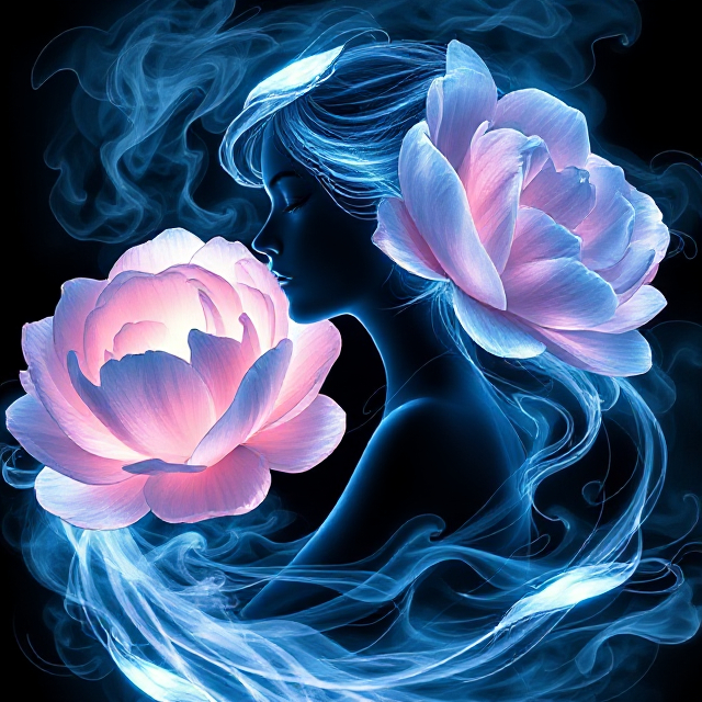 7ab9489f-e230-45cc-8ec1-bb45bbc08fac (640x640, 505Kb)
