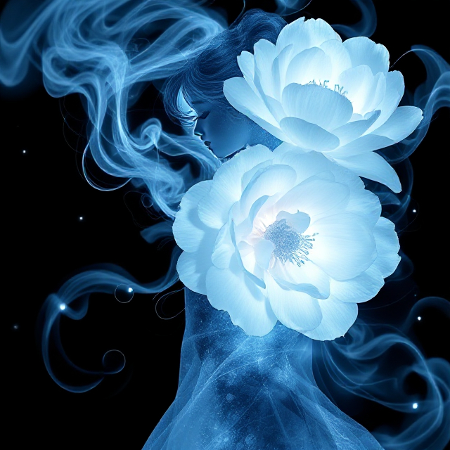 a81a6fb9-9ed5-478a-a514-b0f9d71f37fe (640x640, 365Kb)