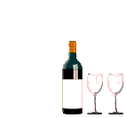 2a30842ac1a4a6bff0a2d3d5b21e299f (142x133, 5Kb)