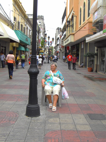 PICT0243 (450x600, 235Kb)