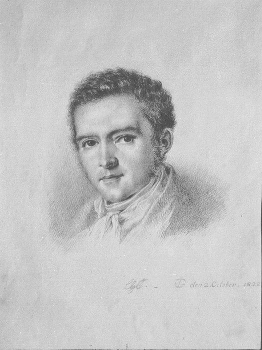 , 1822 (524x700, 126Kb)