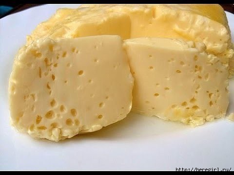 131559163_1 (480x360, 56Kb)