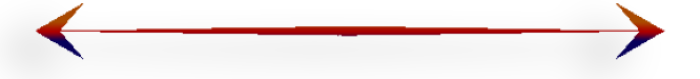 --1 (700x79, 10Kb)