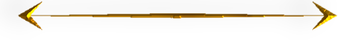 --3 (700x79, 13Kb)