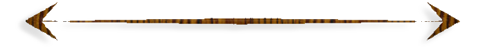 --7 (700x79, 17Kb)