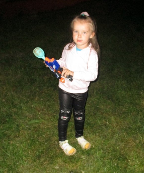 5028751_IMG_3327 (582x700, 254Kb)