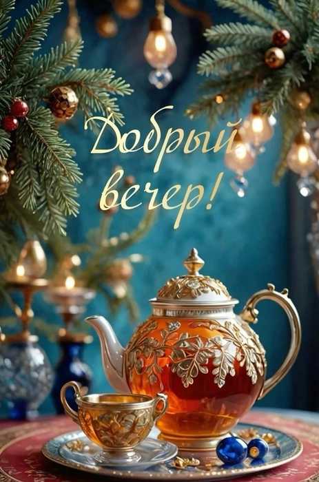 IMG-20250117-WA0016 (463x700, 41Kb)