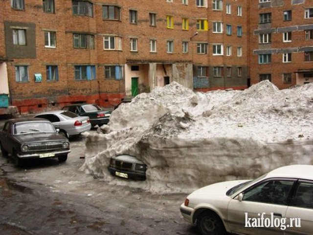 4743317_1281494225_023 (640x481, 89Kb)