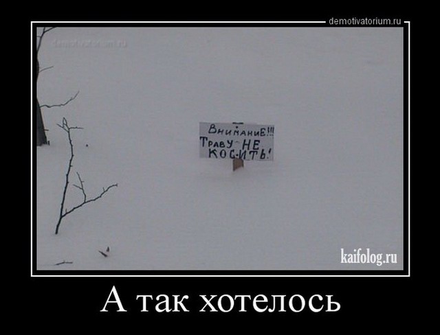 4743317_1449569976_007_1 (640x488, 36Kb)