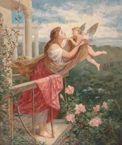 henri-pierre-picou-love-s-temptation-AQVRM (400x476, 70Kb)
