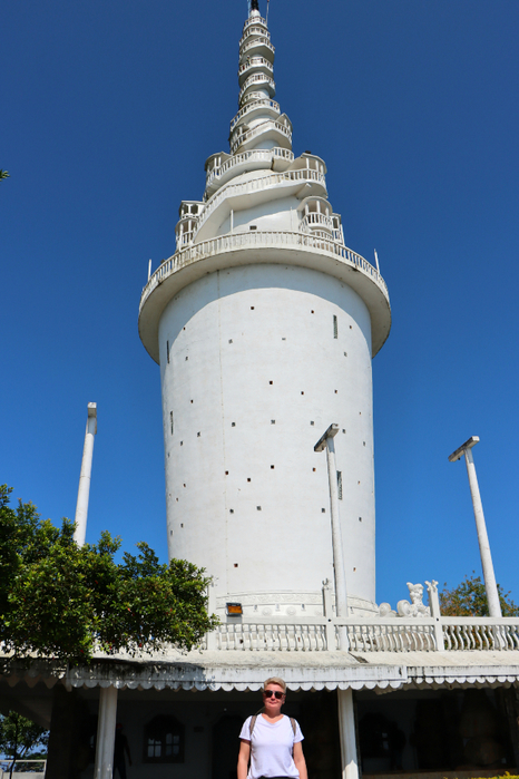 IMG_1626 (466x700, 373Kb)