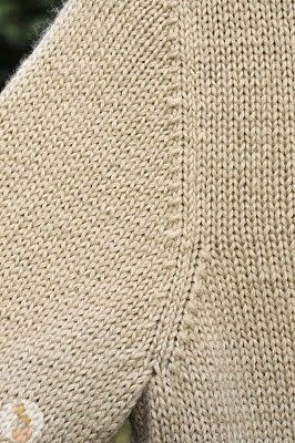 5369832_YcbqEc4legw (266x400, 87Kb)