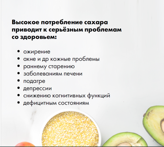 Снимок экрана (1491) (700x628, 378Kb)