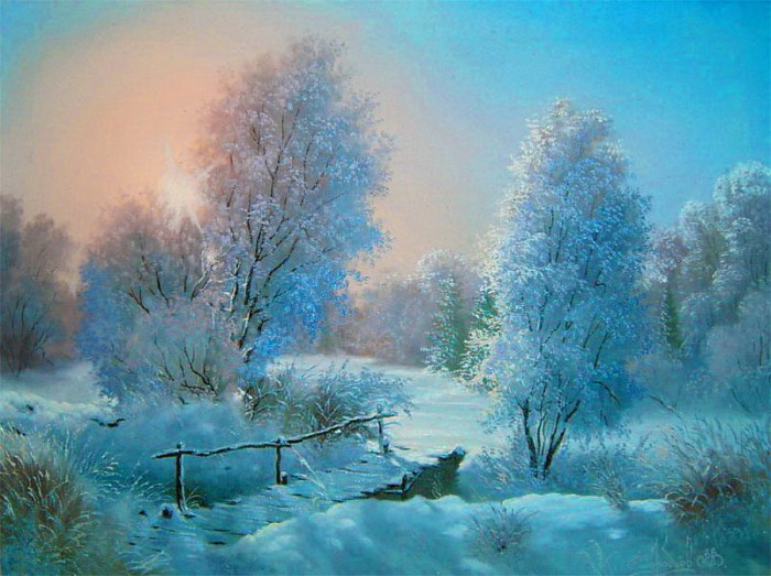 146139727_original (700x523, 309Kb)