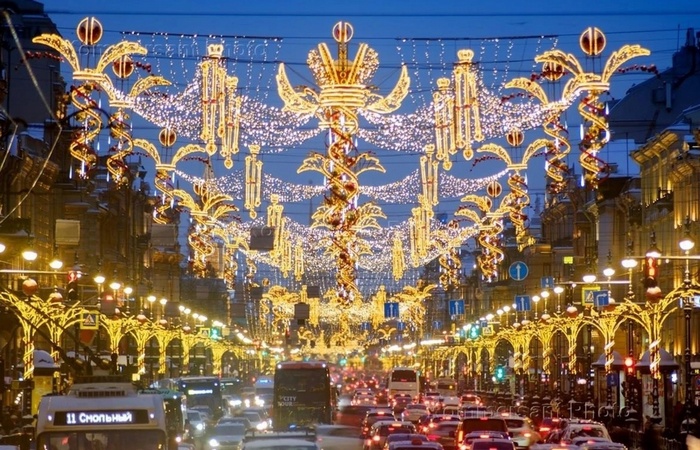 3109898_nevskii_pr_ (700x450, 189Kb)