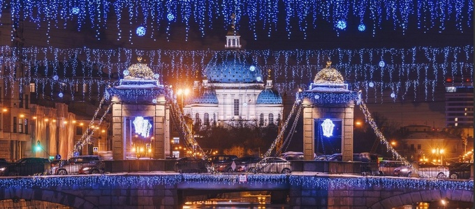 3109898_most_lomonosova (680x300, 123Kb)