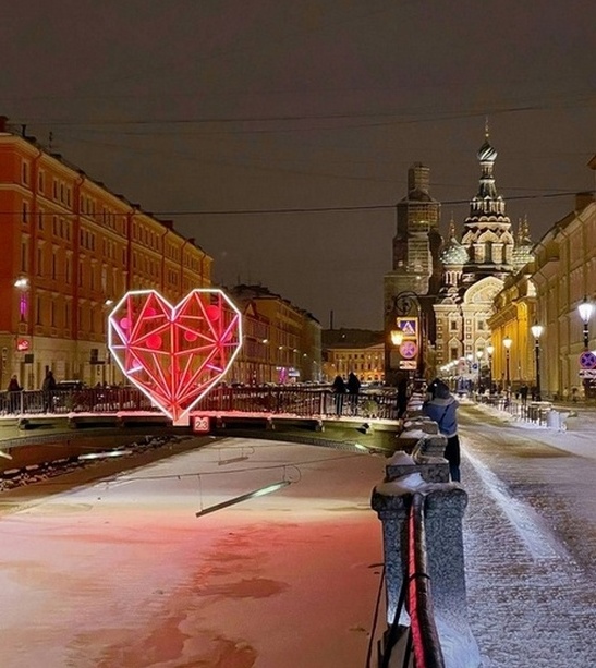 3109898_serdce_spb (547x613, 124Kb)
