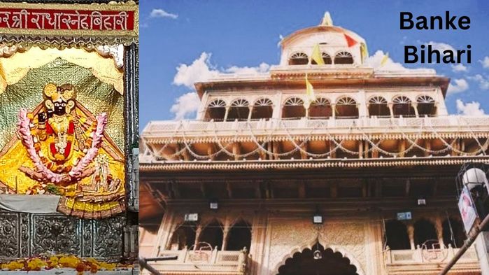 Banke  Bihari (700x393, 73Kb)