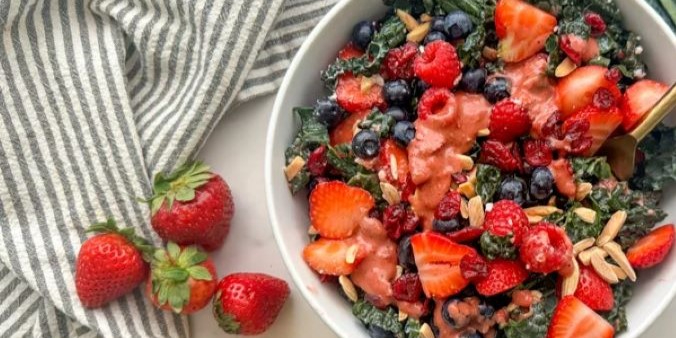what-ingredients-can-i-add-to-make-this-kale-salad-heartier-1723052750 (676x338, 221Kb)