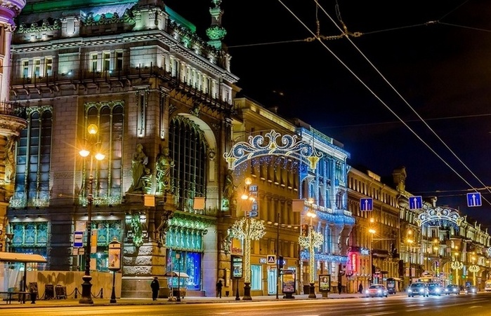 3109898_nevsk_elis (700x451, 163Kb)