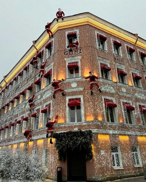 3109898_spb_glinc_moroz (561x700, 138Kb)