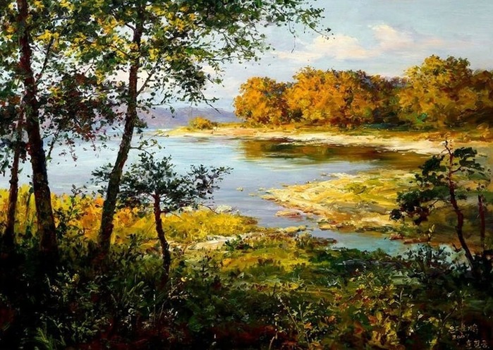 xudozhnik_Hong_Cheolung_09 (700x496, 154Kb)