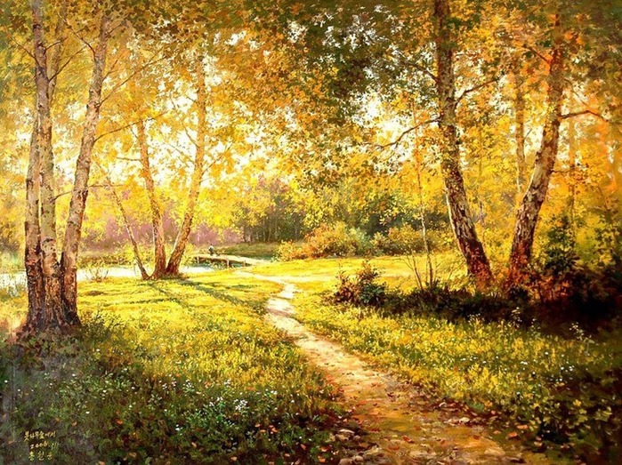 xudozhnik_Hong_Cheolung_07 (700x523, 206Kb)