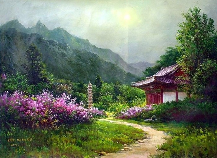 xudozhnik_Hong_Cheolung_23 (700x510, 140Kb)