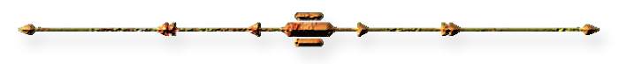 1801-1 (700x73, 40Kb)