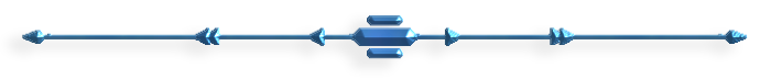 1801-1 (700x73, 20Kb)