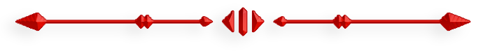 1801-2 (700x73, 18Kb)