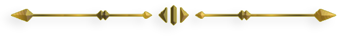 1801-2 (700x73, 21Kb)