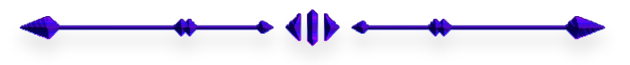 1801-2 (700x73, 23Kb)