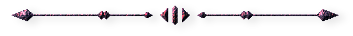 1801-2 (700x73, 33Kb)