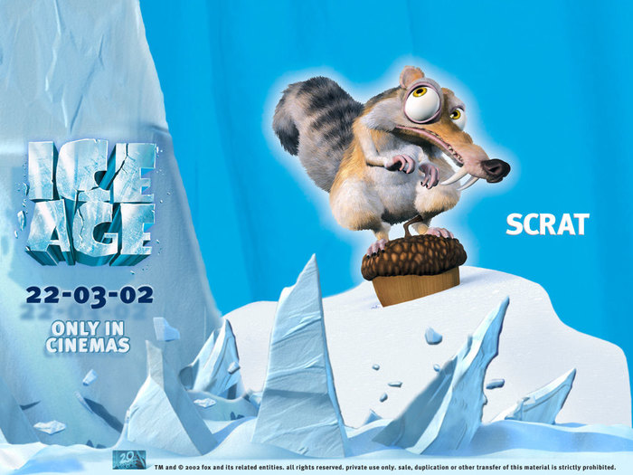 4743317_ice_age_scrat1024 (700x525, 89Kb)