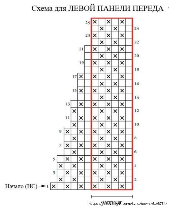 (542x661, 113Kb)
