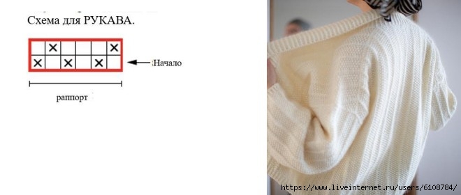 (660x280, 63Kb)