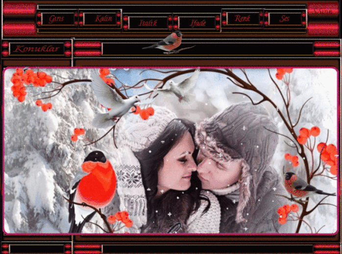 GIF 18.01.2025 13-48-52 (698x519, 4781Kb)