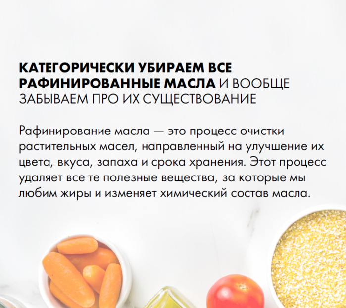 Снимок экрана (1617) (700x623, 420Kb)